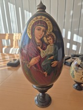 Konvolut russischer