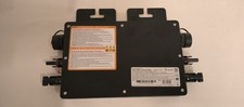 Bkw600 smart micro - bkw600-02,