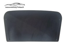 KOFFERRAUMABDECKUNG HUTABLAGE MERCEDES BENZ CLC W203 BJ:2008 A2036905949