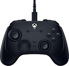 Razer wolverine tournament - razer, v3