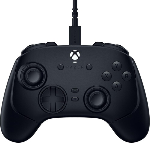 Razer wolverine tournament - wolverine, v3