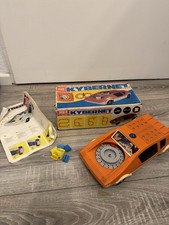 Piko Kybernet Auto DDR