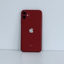 iPhone 11 SEHR GUT REFURBISHED