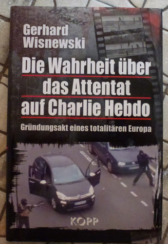 Die wahrheit über das - wahrheit,