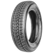 DUNLOP Winterreifen 185/60 R