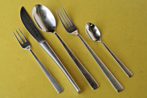 Wmf corvo protect - wmf,