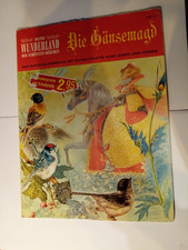 Bastei Wunderland -das