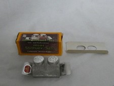 WMF Mini Salz und