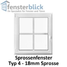 Fensterblick 70 AD -