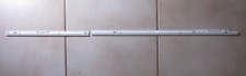 LED Bar für Panel CY-KF650DSLV3H / UE65F8090