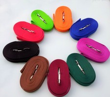 elropet® Fährtenleine