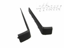 Original Skoda Roomster Set