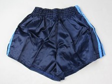 Vtg nos 70s 80s - 70s, adidas