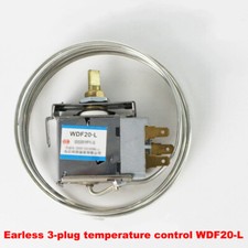 Universal-Kühlschrank