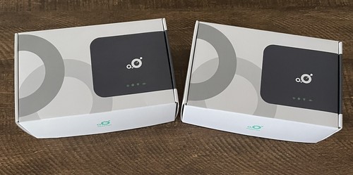 Browan merryiot hotspot helium - merryiot,