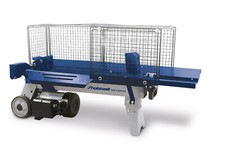 Holzkraft Horizontaler