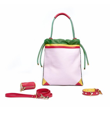 Luxus zubehör set - für, kleine