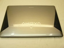  Medion Akoya MD 98360 E7214  Display Aussenschale