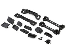 Traxxas Clipless Umbaukit für
