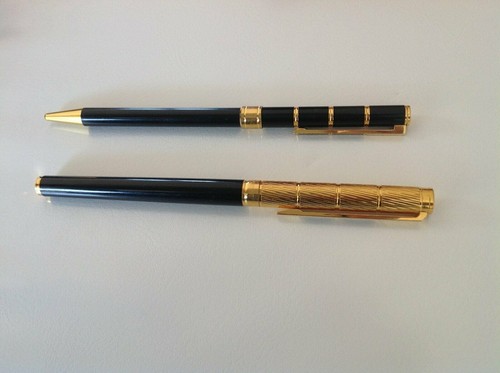 Ysl yves saint laurent - yves,