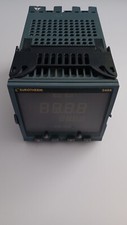 Eurotherm 2404 CC/VH/YH/XX/DL/DH/XX/FE/XX/GER Temperaturregler, Controller