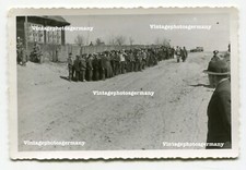 P23 Foto Polen Polizei