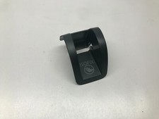 2019 VW Jetta Mk7 1.4 Rear