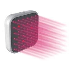 Kalte Laser Therapiegerät