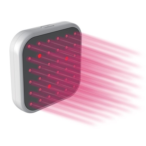 Kalte laser therapiegerät - kalte,