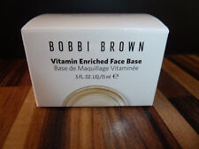 BOBBI BROWN - Vitamin Enriched Face Base / Primer - 15 ml - NEU