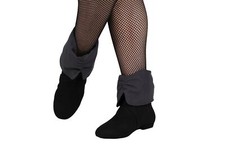 Tanzstiefel Damen Tanz Theater