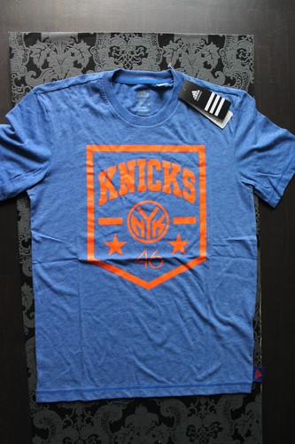 Adidas nba herren shirt - adidas,