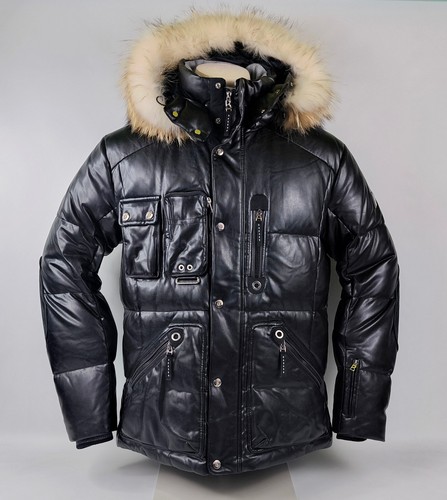 Bogner skijacke daunenjacke - bogner,