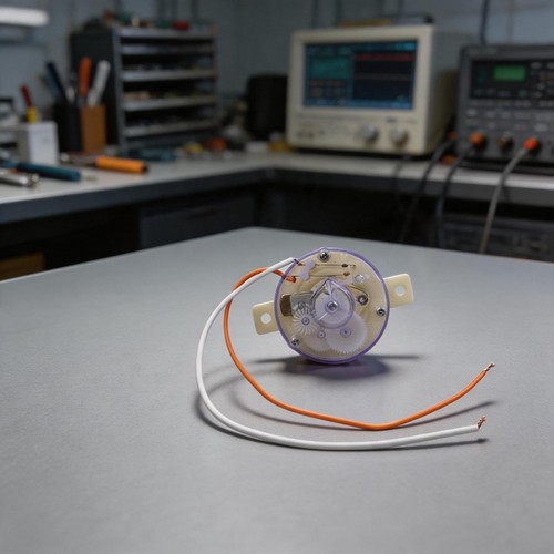 Waschmaschine timer mechanisch - waschmaschine,