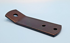 Hebel Viking MT640 und MT680