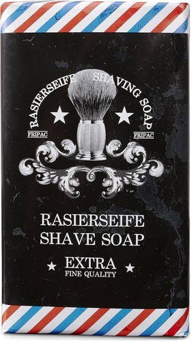 Fripac rasierseife stangen - 2,