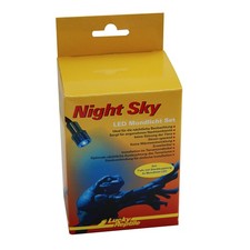Lucky Reptile Night Sky LED