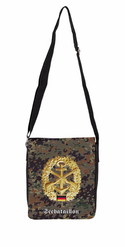 Umhängetasche schultertasche - umhängetasche,
