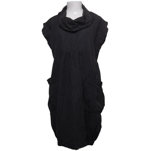 The masai clothing company - clothing,