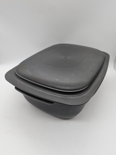 Tupperware ultra liter - tupperware, 5,7