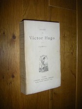 Mon Faust (Ebauches) Valery