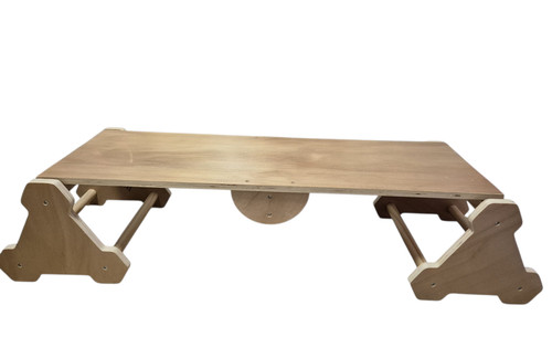 Balancetrainer 1 balance - 1,