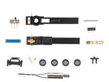 Faller 163710 - Car System