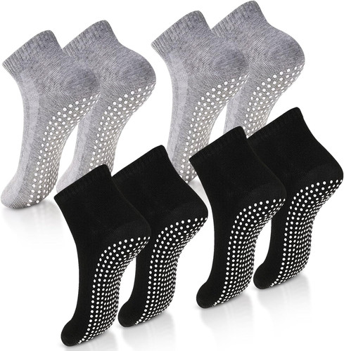 Paar stoppersocken für - paar,