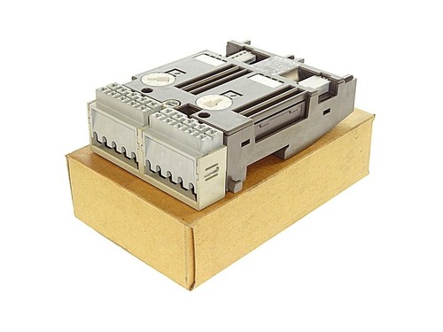 Siemens 6es5 700 - siemens, 700-8ma22