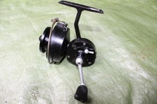 Angelrolle Mitchell 304 Sammler Vintage France  Frankreich Angelsport