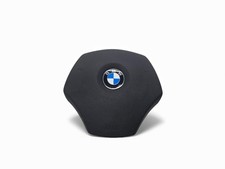 BMW Lenkrad Airbag 6779829 E90