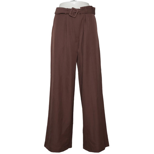 Hose größe braun - xl,,