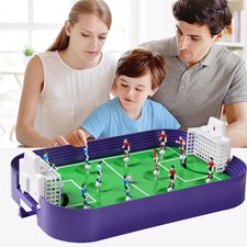 Tabletop Football Games Soccer