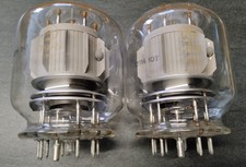 Amateur Funk, 2x GMI-11